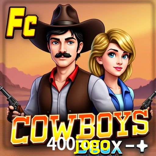 400jogo.com