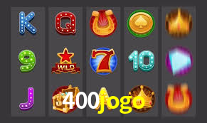 400jogo com