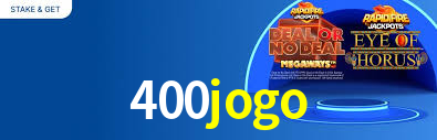 400jogo,400jogo.com