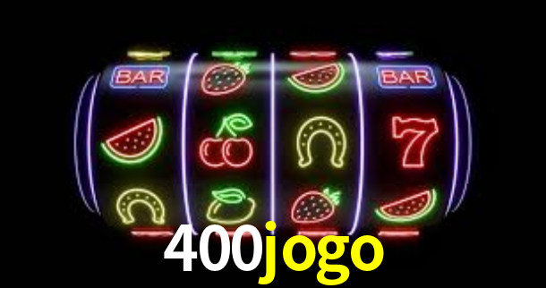 400jogo,400jogo.com