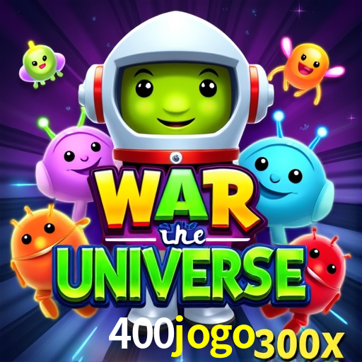 400jogo,400jogo.com