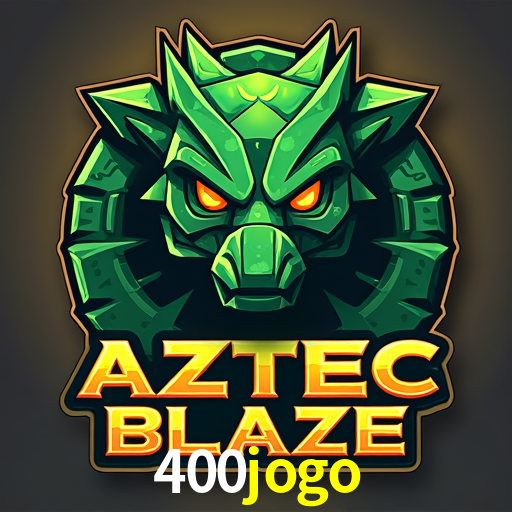 400jogo