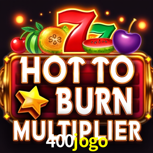 400jogo: A Experiência de Casino com Jogos de Mesa ao Vivo