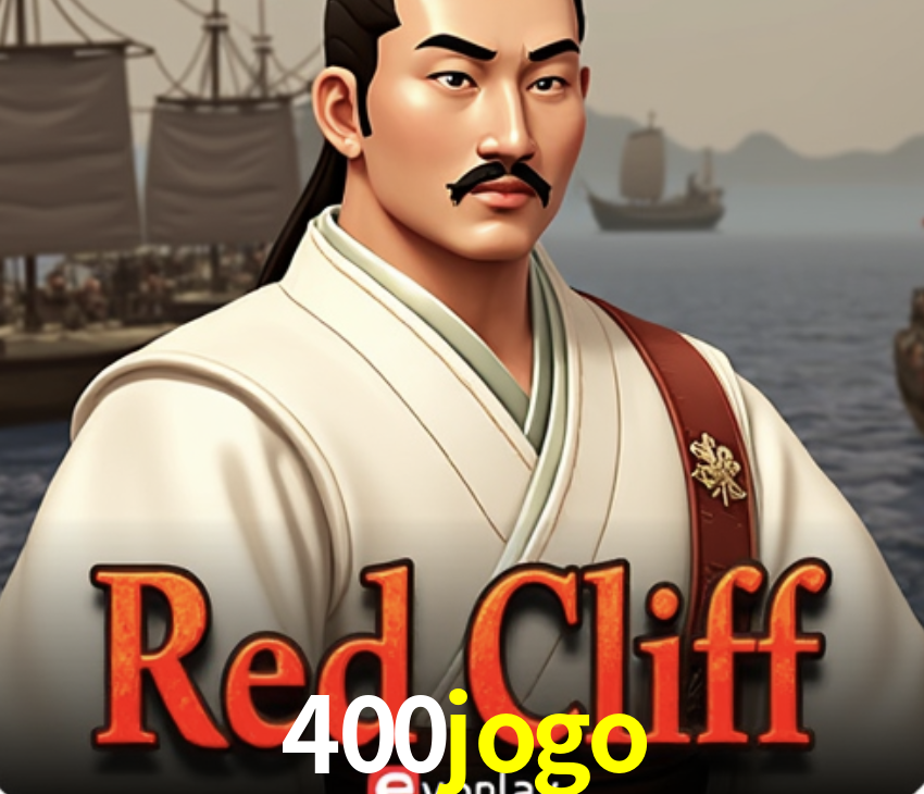 Explore as vantagens do 400jogo: serviço profissional e confiabilidade