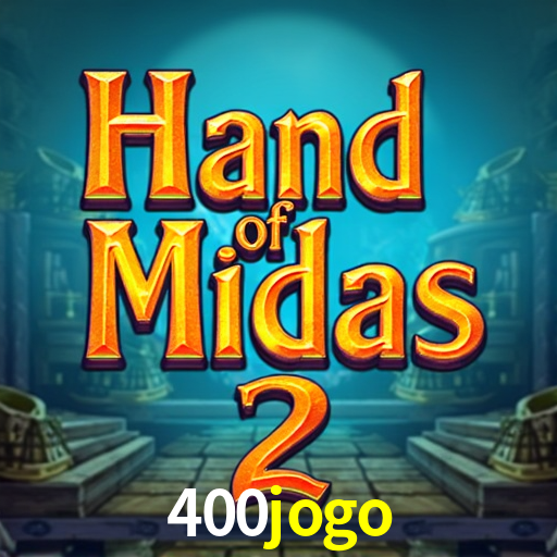 400jogo,400jogo.com