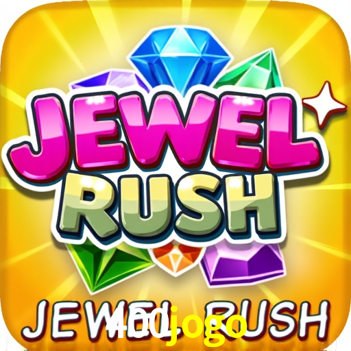 400jogo: Seu Cassino Premiado com Pagamentos Rápidos