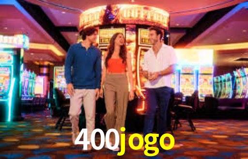 400jogo