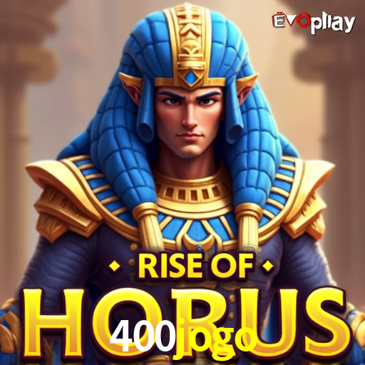 400jogo: Jogue Crash e Experimente Alta Recompensa Instantânea