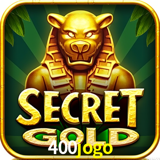 400jogo