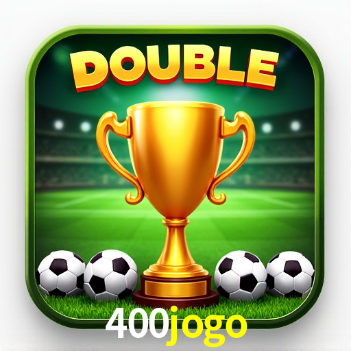 400jogo