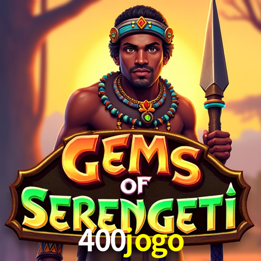 400jogo,400jogo.com